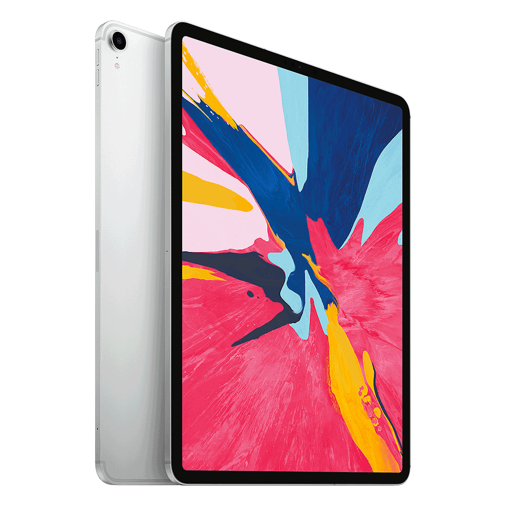 الأجهزة اللوحية ( ipad-Tap )