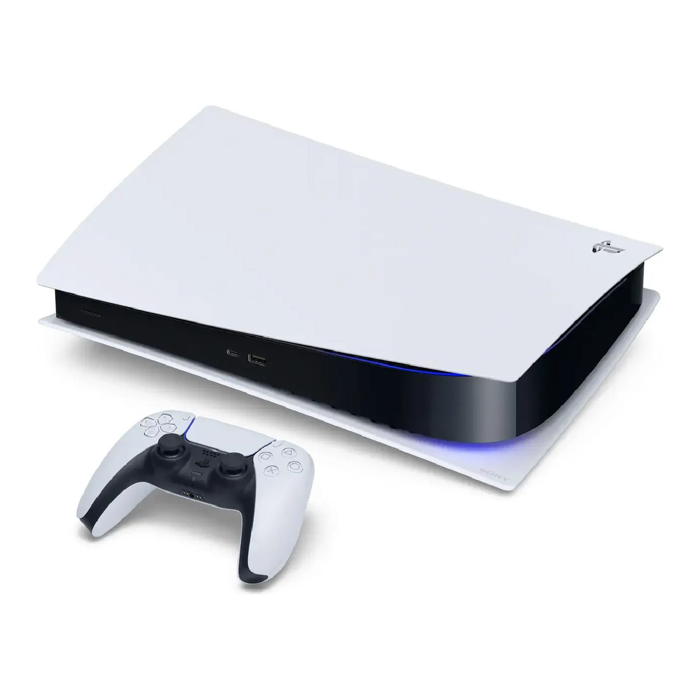 PlayStation