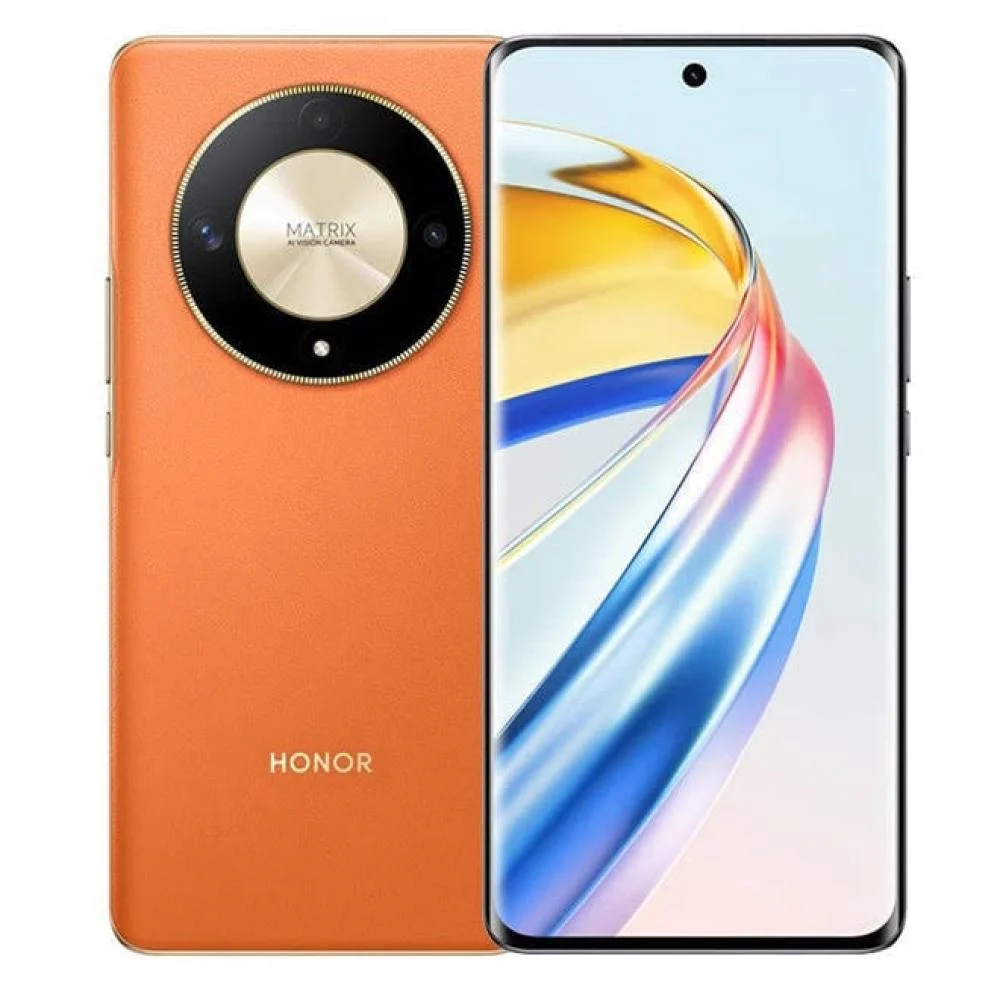 HOUNR X9B 256GB