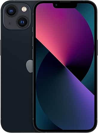 ايفون 14 عادي
