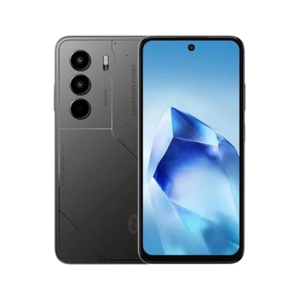 جوال p70 من شركة ايتل
