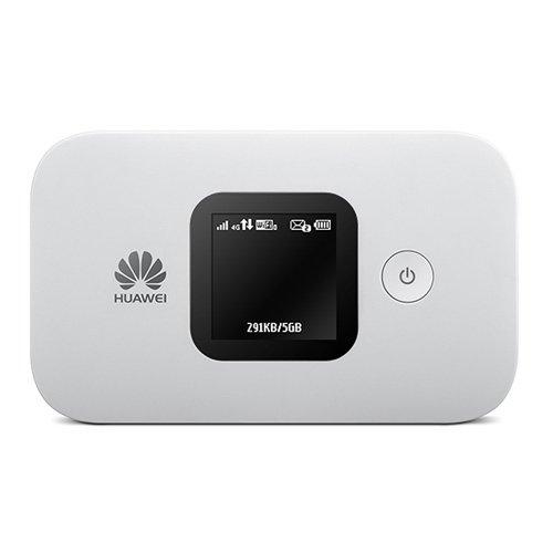 راوتر هواوي E5577
